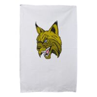 SAME DAY Tea Towel Thumbnail