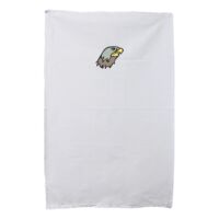 SAME DAY Tea Towel Thumbnail