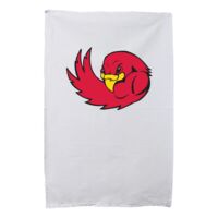 SAME DAY Tea Towel Thumbnail