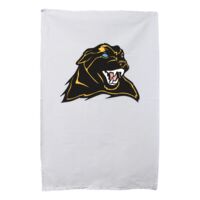 SAME DAY Tea Towel Thumbnail