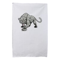 SAME DAY Tea Towel Thumbnail