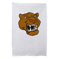 SAME DAY Tea Towel Thumbnail