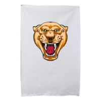 SAME DAY Tea Towel Thumbnail