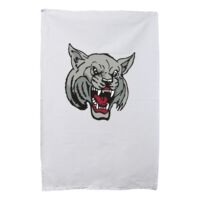 SAME DAY Tea Towel Thumbnail