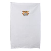 SAME DAY Tea Towel Thumbnail