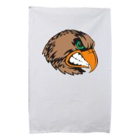 SAME DAY Tea Towel Thumbnail