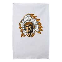 SAME DAY Tea Towel Thumbnail