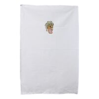 SAME DAY Tea Towel Thumbnail