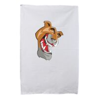 SAME DAY Tea Towel Thumbnail