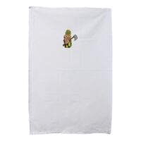 SAME DAY Tea Towel Thumbnail