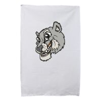 SAME DAY Tea Towel Thumbnail