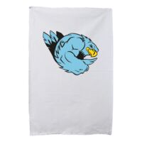 SAME DAY Tea Towel Thumbnail