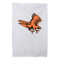 SAME DAY Tea Towel Thumbnail