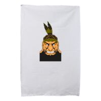 SAME DAY Tea Towel Thumbnail