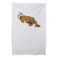 SAME DAY Tea Towel Thumbnail