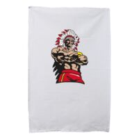 SAME DAY Tea Towel Thumbnail