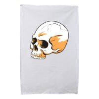 SAME DAY Tea Towel Thumbnail