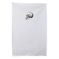 SAME DAY Tea Towel Thumbnail