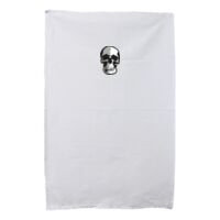 SAME DAY Tea Towel Thumbnail