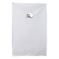 SAME DAY Tea Towel Thumbnail