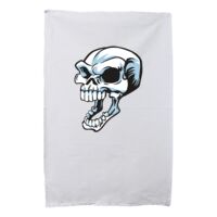 SAME DAY Tea Towel Thumbnail