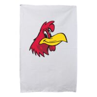 SAME DAY Tea Towel Thumbnail