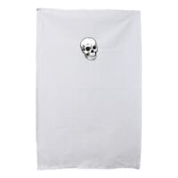 SAME DAY Tea Towel Thumbnail