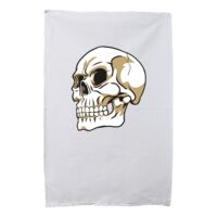 SAME DAY Tea Towel Thumbnail