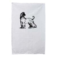 SAME DAY Tea Towel Thumbnail