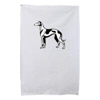 SAME DAY Tea Towel Thumbnail