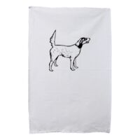 SAME DAY Tea Towel Thumbnail