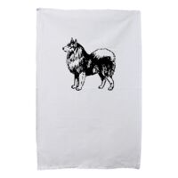 SAME DAY Tea Towel Thumbnail