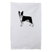 SAME DAY Tea Towel Thumbnail