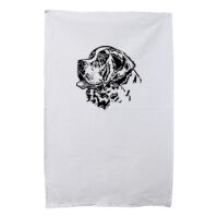 SAME DAY Tea Towel Thumbnail