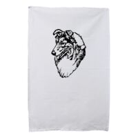 SAME DAY Tea Towel Thumbnail