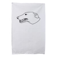 SAME DAY Tea Towel Thumbnail