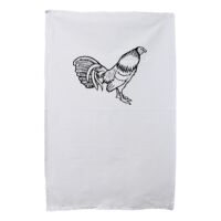 SAME DAY Tea Towel Thumbnail