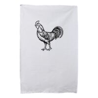 SAME DAY Tea Towel Thumbnail