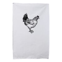 SAME DAY Tea Towel Thumbnail