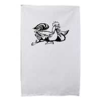 SAME DAY Tea Towel Thumbnail