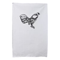 SAME DAY Tea Towel Thumbnail