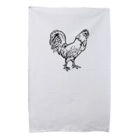 SAME DAY Tea Towel Thumbnail