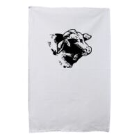 SAME DAY Tea Towel Thumbnail