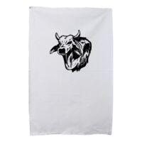 SAME DAY Tea Towel Thumbnail