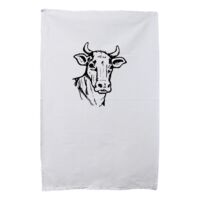 SAME DAY Tea Towel Thumbnail