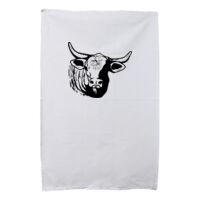 SAME DAY Tea Towel Thumbnail