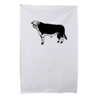 SAME DAY Tea Towel Thumbnail