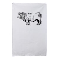 SAME DAY Tea Towel Thumbnail