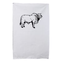 SAME DAY Tea Towel Thumbnail