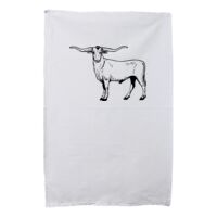 SAME DAY Tea Towel Thumbnail